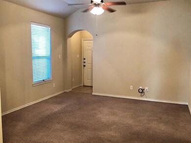 353 Schirra Ct, Lavon, TX 75166 - photo 2