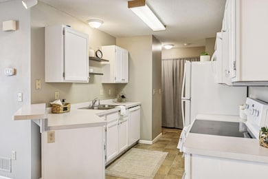 3808 Foss Rd unit 2, Columbia Heights, MN 55421 - photo 7