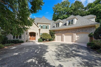 12 Laurel Cove, Greensboro, NC 27455 - photo 4