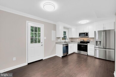 8533 Artillery Rd, Manassas, VA 20110 - photo 7