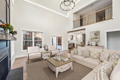 56 Roberts Dr unit 7, Jaffrey, NH 03452 - photo 7