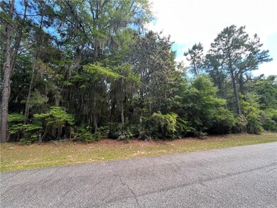Lot 52 (*Available next door for combining!)