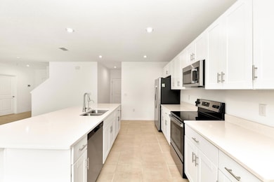 4792 Vellacito Way, Davenport, FL 33897 - photo 5