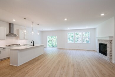 07 11421 Fieldstone Dr 2009 Hi Res