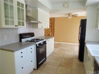 23201 Orchard Ave, Carson, CA 90745 - photo 6