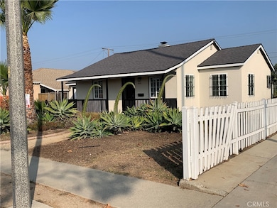 806 N Grandee Ave, Compton, CA 90220 - photo 2