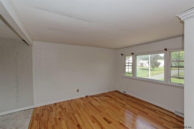 19 Delaware Ave, Rensselaer, NY 12144 - photo 3