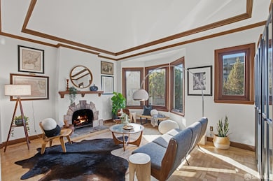 247 Gates St, San Francisco, CA 94110 - photo 4