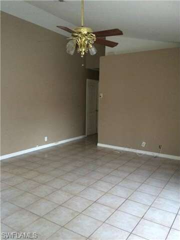 4500 31st Place SW, Naples, FL 34116 - photo 6