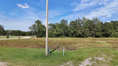 TBD 5 Woodrow Ln, Loris, SC 29569 - photo 5