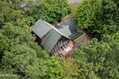 3064 S Clear Fork Rd, Sevierville, TN 37862 - photo 3