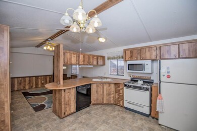 13547 E 43rd Ln, Yuma, AZ 85367 - photo 4