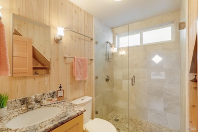 2020 Sandpiper Ct, Bodega Bay, CA 94923 - photo 6