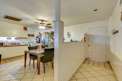 4309 W Earll Dr, Phoenix, AZ 85031 - photo 3