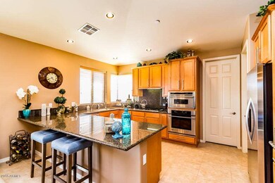 16339_E_Ridgeline_Dr_AZ-9