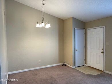 111 Marlene Dr, Jacksonville, NC 28546 - photo 6