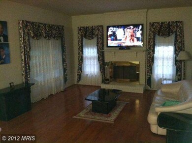 1610 Old Drummer Boy Ln, Fort Washington, MD 20744 - photo 6