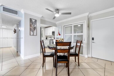 8841 W Flagler St unit 212, Miami, FL 33174 - photo 7