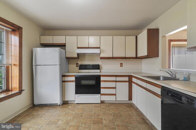 301 Meeting House Ln, Camden, DE 19934 - photo 5