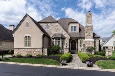 3431 River Rhone Ln-1