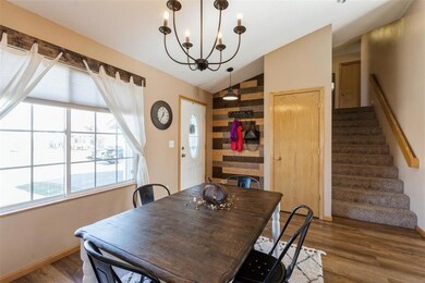 Check out the Shiplap Wall