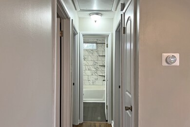 716 Darrell Ave, Franklin, KY 42134 - photo 7