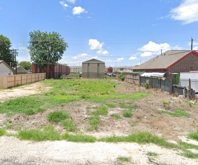 000 Vega St, Houston, TX 77088 - photo 3