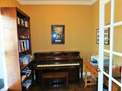 33 Old Stone Cir, Manchester, TN 37355 - photo 5