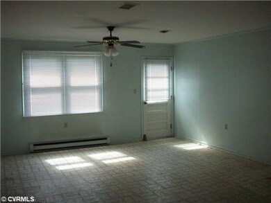 Den/Family/Great Room