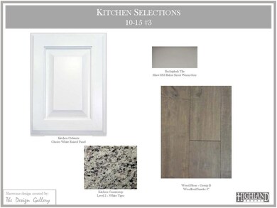 3522 Auburn Creek Cir, Fulshear, TX 77441 - photo 3