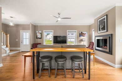 10 Field Ln, Littleton, MA 01460 - photo 7