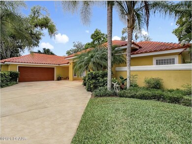 116 Squirrel Ln, Ormond Beach, FL 32174 - photo 2