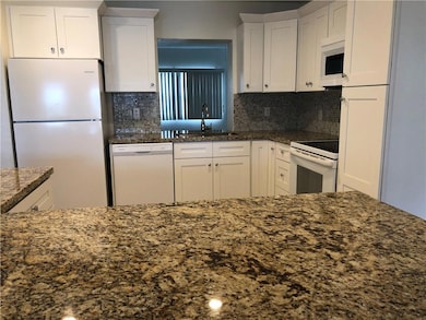 7205 NW 73rd Ave, Tamarac, FL 33321 - photo 6