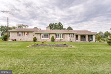 1439 Bedington Rd, Martinsburg, WV 25404 - photo 6