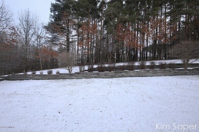 4893 N Quail Crest Dr SE unit 130, Grand Rapids, MI 49546 - photo 6