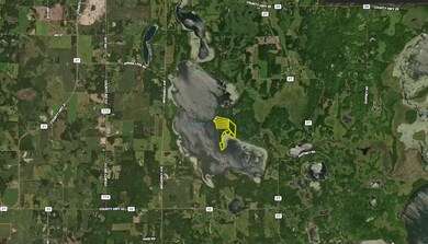 0 Tbd Ne Rock Lake Rd unit 24708710, Rochert, MN 56578 - photo 7