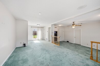 12308 E 18th St, Tulsa, OK 74128 - photo 7