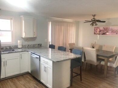 37 Albury Stone Cir unit U200, Nashua, NH 03063 - photo 3