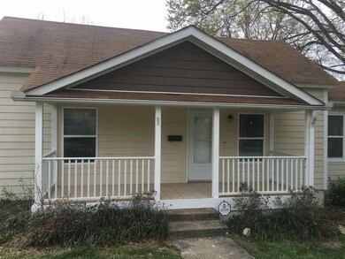 12 H St, Inman, SC 29349 - photo 2