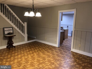 589 W 3rd St, Bloomsburg, PA 17815 - photo 4