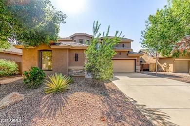 131 W Roadrunner Dr, Chandler, AZ 85286 - photo 2