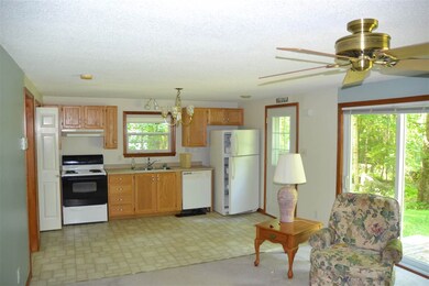 7 Wildflower Rd, Tuftonboro, NH 03853 - photo 3