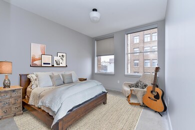 30 S Stolp Ave unit 201, Aurora, IL 60506 - photo 4