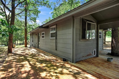 83 Clountz Ln, Pottsboro, TX 75076 - photo 7