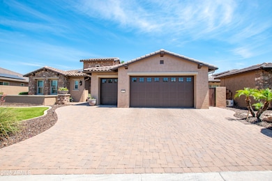 FrontExtDriveway