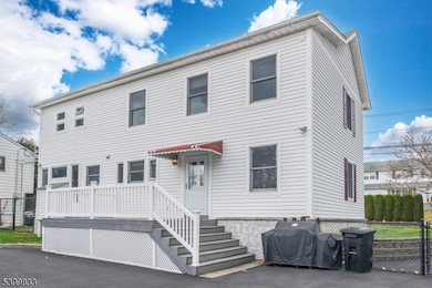 77 AKA 73 Grove St, Clifton City, NJ 07013 - photo 7