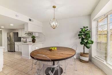 14208 Misty Meadow Ln, Houston, TX 77079 - photo 7