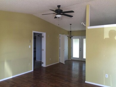 401 Plainview Dr, Alamogordo, NM 88310 - photo 6