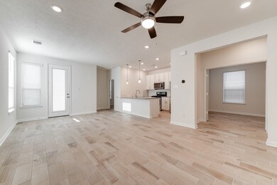 41530 Stampede Strem Dr, Magnolia, TX 77354 - photo 6