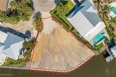 3164 Lakeview Dr, Naples, FL 34112 - photo 2